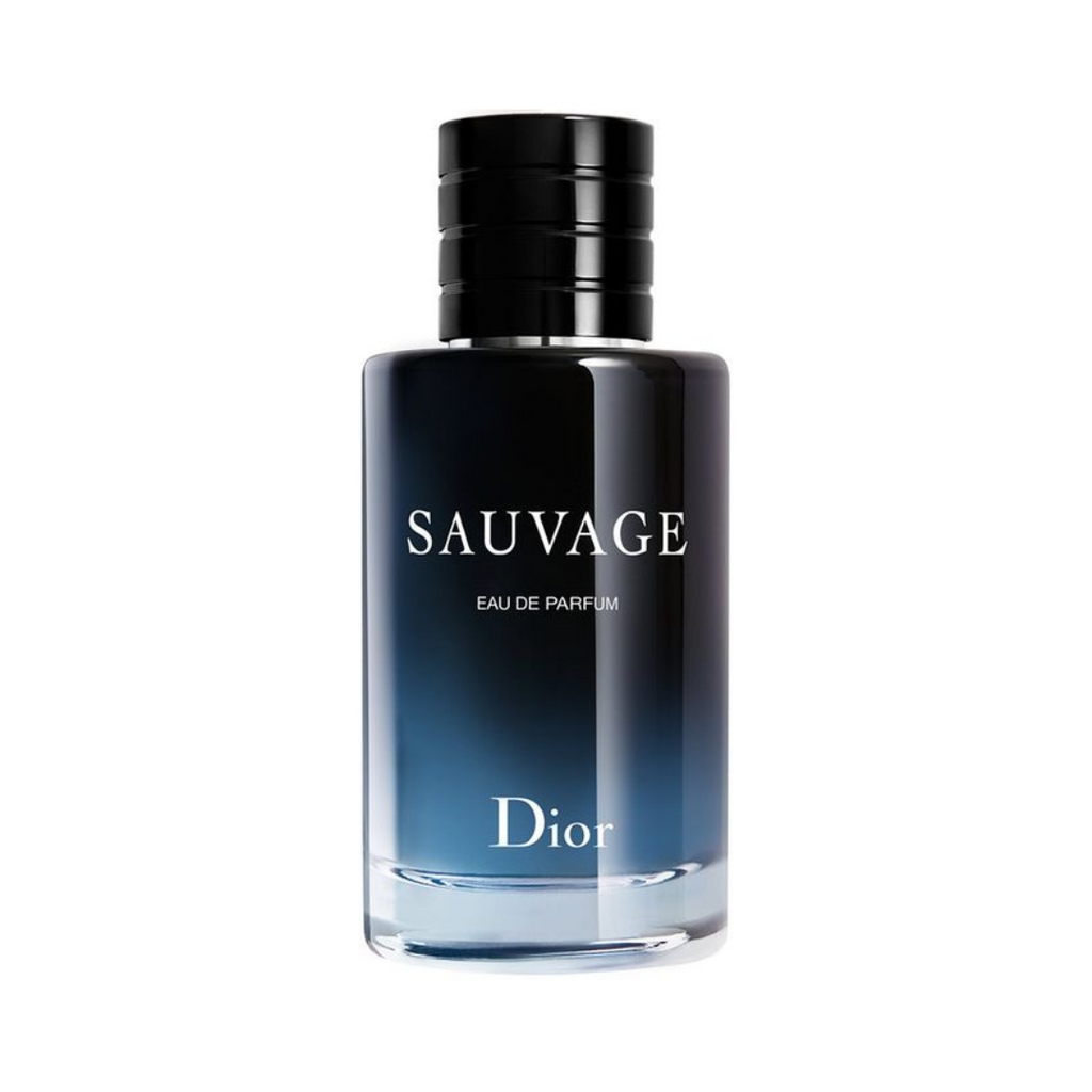 Dior Sauvage EDP – FensySeason