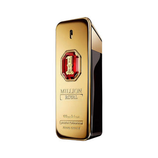 Paco Rabanne One Million Royal EDP