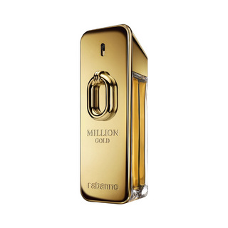 Paco Rabanne 1 Million Gold EDP Intense