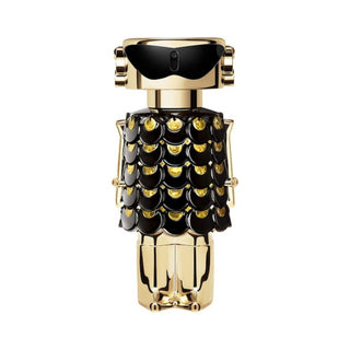 Paco Rabanne Fame Parfum