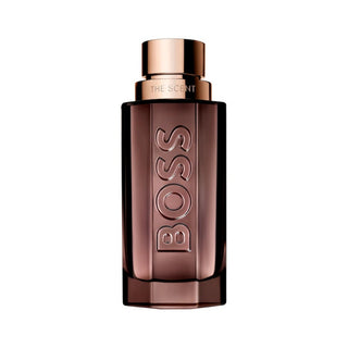Hugo Boss The Scent Le Parfum