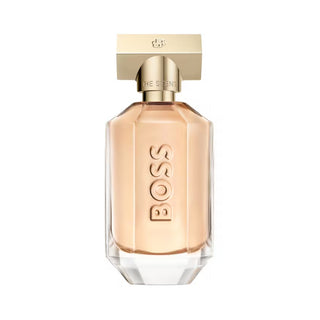 Hugo Boss The Scent For Her EDP
