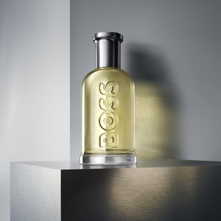 Hugo Boss Bottled EDT