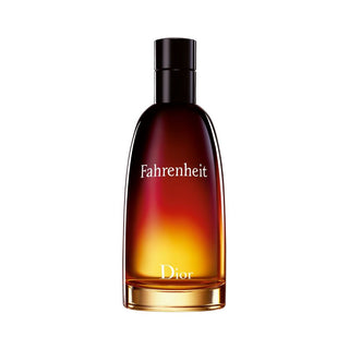 Dior Fahrenheit EDT