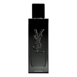 Yves Saint Laurent MYSLF EDP