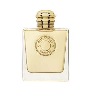 Burberry Goddess EDP