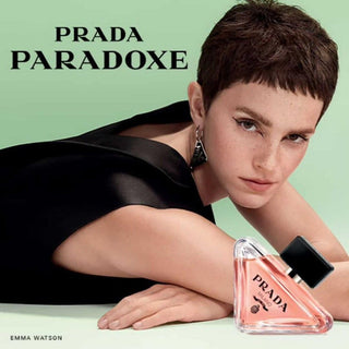 Prada Paradoxe EDP