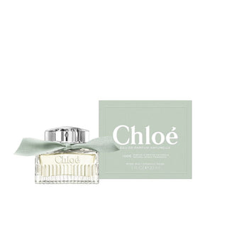 Chloe Signature Naturelle EDP