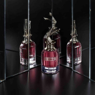 Jean Paul Gaultier So Scandal EDP