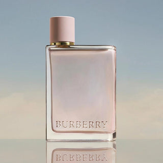 Burberry Her EDP