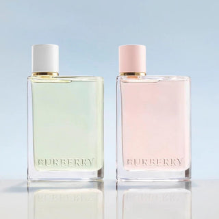 Burberry Her EDP