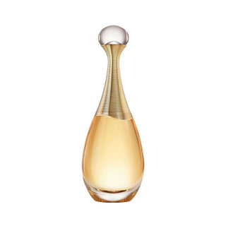 Dior J'Adore EDP