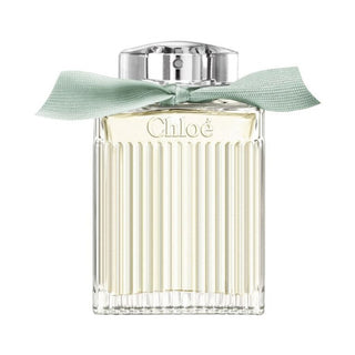 Chloe Signature Naturelle EDP