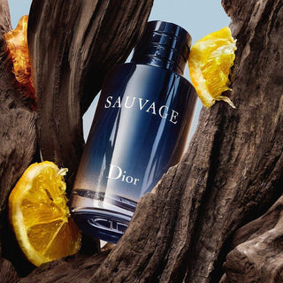Dior Sauvage EDT