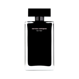 Narciso Rodriguez For Her EDT