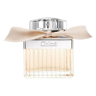 Eau de Parfum30mlKadın ParfümüDuftCollection