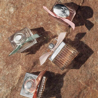 Eau de Parfum30mlKadın ParfümüDuftCollection