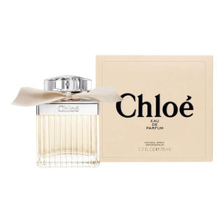 Eau de Parfum30mlKadın ParfümüDuftCollection