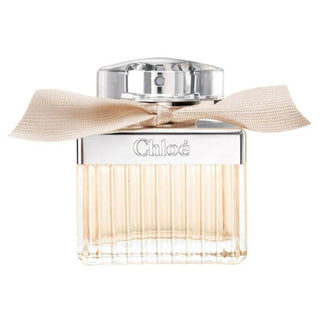 Eau de Parfum50mlKadın ParfümüDuftCollection