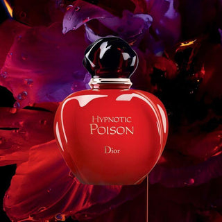 Eau de Toilette100mlKadın ParfümüDuftCollection