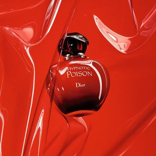 Eau de Toilette100mlKadın ParfümüDuftCollection
