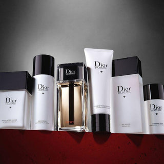 Eau de Parfum100mlErkek ParfümüDuftCollection