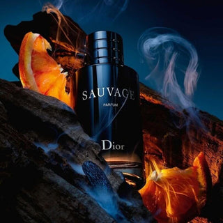 Parfum200mlErkek ParfümüDuftCollection