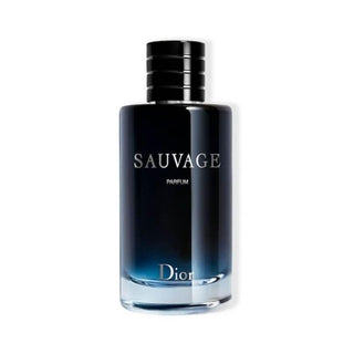 Parfum200mlErkek ParfümüDuftCollection