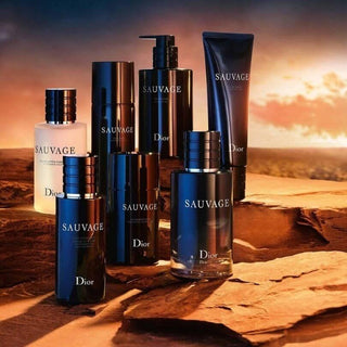 Parfum200mlErkek ParfümüDuftCollection
