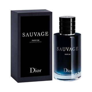 Parfum200mlErkek ParfümüDuftCollection
