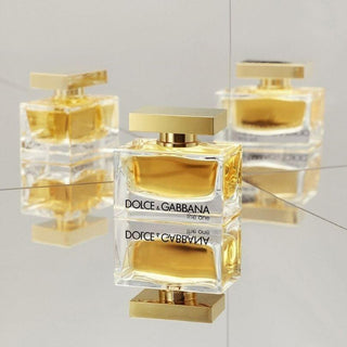 Eau de Parfum75mlKadın ParfümüDuftCollection