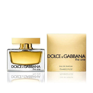 Eau de Parfum75mlKadın ParfümüDuftCollection