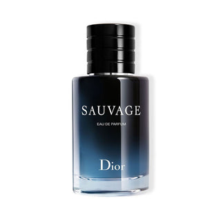 Dior Sauvage EDP