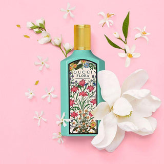 Eau de Parfum50mlKadın ParfümüDuftCollection