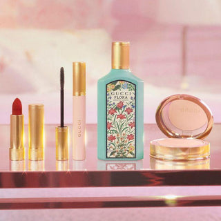 Eau de Parfum50mlKadın ParfümüDuftCollection