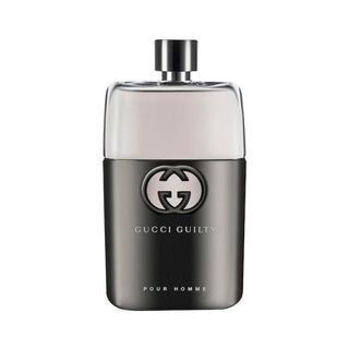 Eau de Toilette150mlErkek ParfümüDuftCollection