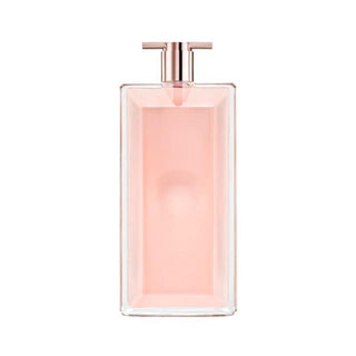 Eau de Parfum75mlKadın ParfümüDuftCollection
