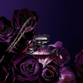 Eau de Parfum75mlKadın ParfümüDuftCollection