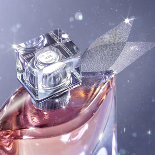 Eau de Parfum75mlKadın ParfümüDuftCollection