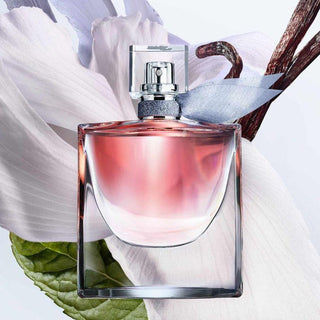 Eau de Parfum75mlKadın ParfümüDuftCollection