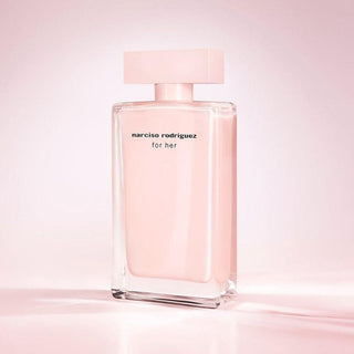 Eau de Parfum50mlKadın ParfümüDuftCollection