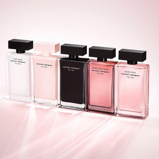 Eau de Parfum50mlKadın ParfümüDuftCollection