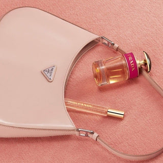 Eau de Parfum50mlKadın ParfümüDuftCollection