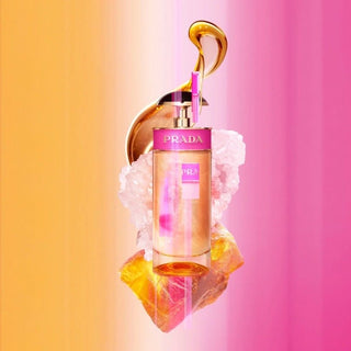 Eau de Parfum50mlKadın ParfümüDuftCollection