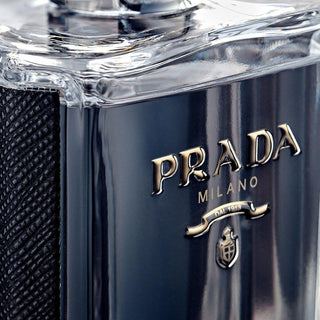 Eau de Toilette100mlErkek ParfümüDuftCollection