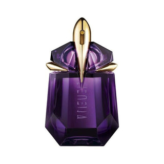 Eau de Parfum30mlKadın ParfümüDuftCollection