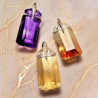 Eau de Parfum30mlKadın ParfümüDuftCollection