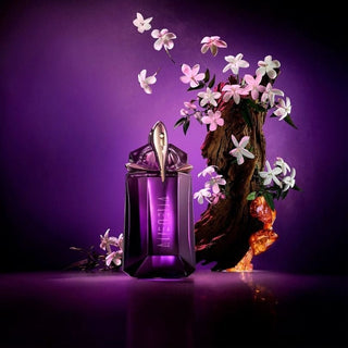 Eau de Parfum30mlKadın ParfümüDuftCollection