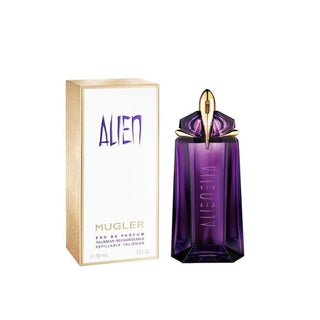 Eau de Parfum30mlKadın ParfümüDuftCollection