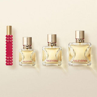 Eau de Parfum50mlKadın ParfümüDuftCollection